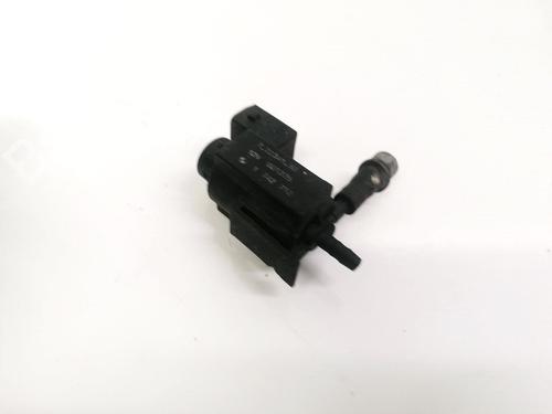 Módulo eletrónico BMW 7 (E65, E66, E67) 730 d | BP35462162M83 - Image 3