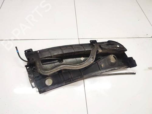 Used Scuttle panel Scuttle panel 34998352 34998352