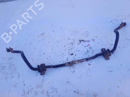 Used Anti roll bar Anti roll bar FORD KUGA I 2.0 TDCi (136 hp) 34823068 34823068