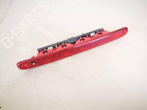 Used Third brake light Third brake light 35267214 35267214