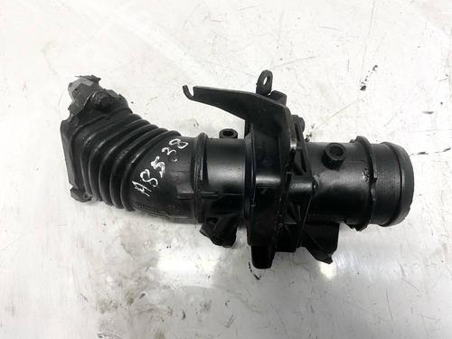 Used Throttle body Throttle body 35098249 35098249