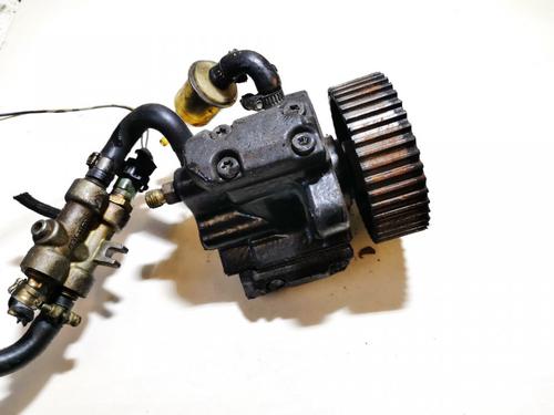 Used Injection pump Injection pump 35579626 35579626