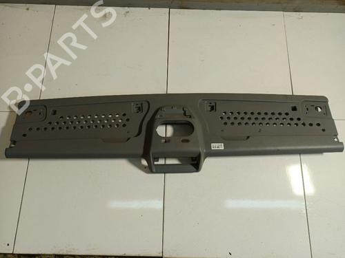 other-iveco-daily-iv-platformchassis-2006-2007-2008-2009-2010-2011-2012-34881884 main image
