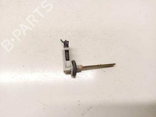 Used Electronic module Electronic module VW PASSAT B6 (3C2) 2.0 TDI (140 hp) 34830886 34830886