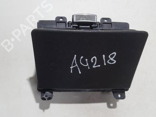 Used Glove box Glove box CHEVROLET CAPTIVA (C100, C140) 2.0 D 4WD (150 hp) 35844977 35844977