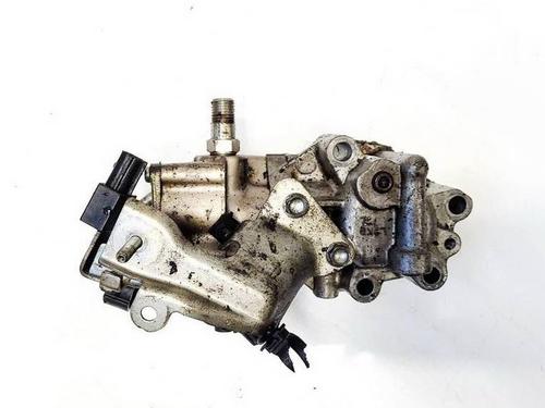 Used Injection pump Injection pump 35317409 35317409