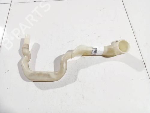 Used Pipe Pipe 35129871 35129871