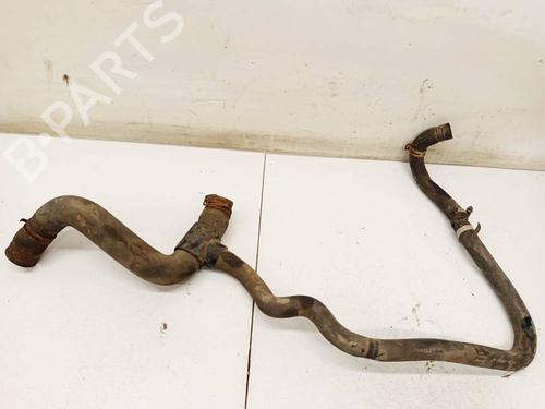 Used Pipe Pipe OPEL ASTRA H (A04) 1.7 CDTI (L48) (80 hp) 33713044 33713044