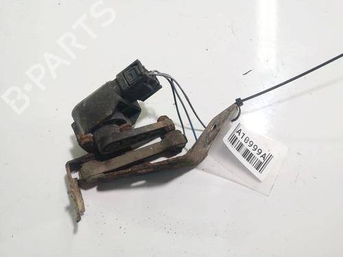 Used Electronic module Electronic module 34810291 34810291