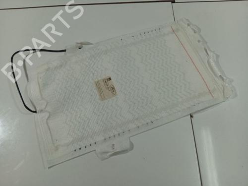 Electronic module FORD FOCUS II (DA_, HCP, DP) 2.0 | BP38042030M83 - Image 4