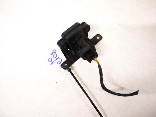 Used Electronic module Electronic module 35576243 35576243