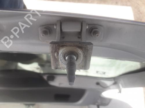 Used Hinge/Door check strap Hinge/Door check strap 35606963 35606963