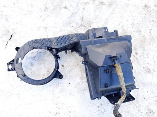 BP32560966C155 main image