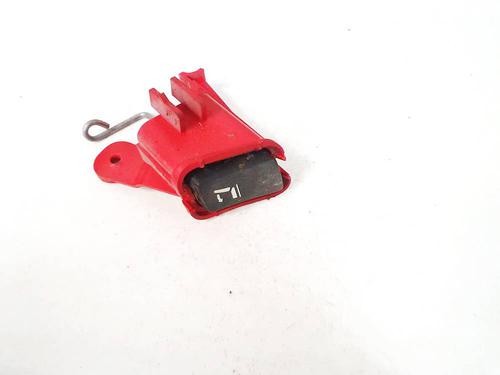 Used Switch Switch 35382764 35382764