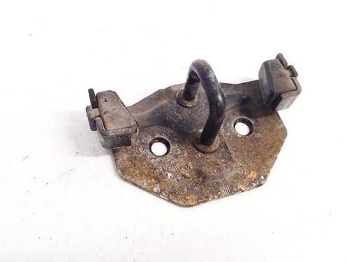 Used Tailgate lock Tailgate lock OPEL SIGNUM Hatchback (Z03) 2.2 DTI (F48) (125 hp) 34784158 34784158
