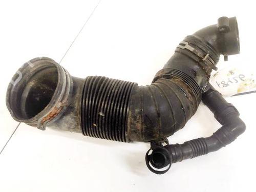 Used Pipe Pipe VW PASSAT B6 (3C2) 2.0 TDI (140 hp) 35188331 35188331