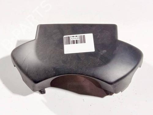 Used Other Other RENAULT LAGUNA III (BT0/1) 1.5 dCi (BT00, BT0A, BT0T, BT1J) (110 hp) 35180196 35180196