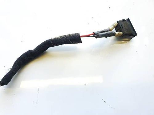 Switch HYUNDAI TRAJET (FO) 2.0 CRDi | BP35061046I30 - Image 2
