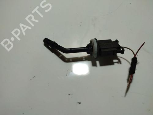 Used Electronic module Electronic module 34970339 34970339