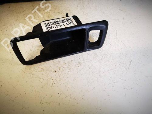 Andre Andre FORD C-MAX (DM2) 1.8 (125 hp) 36827903 36827903