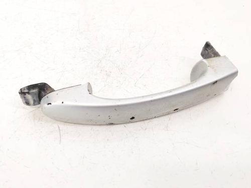 front-left-exterior-door-handle-vw-touran-1t1-1t2-2003-2004-2005-2006-2007-2008-2009-2010-2011-35262591 main image
