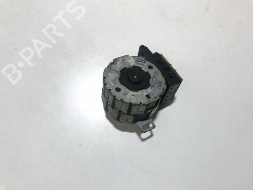 Used Electronic module Electronic module BMW 5 (E39) 520 i (136 hp) 33501125 33501125