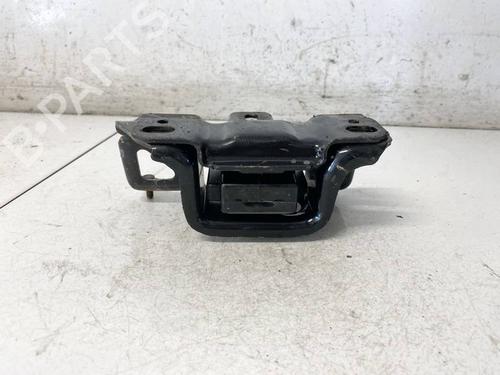 Used Engine mount Engine mount MAZDA 2 (DE_, DH_) 1.4 MZR-CD (68 hp) 32604849 32604849
