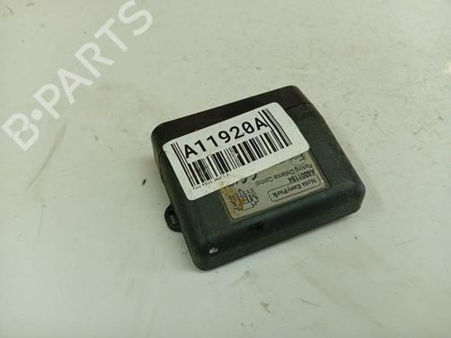 Used Electronic module Electronic module FORD FOCUS II (DA_, HCP, DP) 1.6 TDCi (90 hp) 40028179 40028179