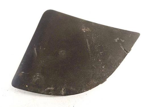 Used Other Other SEAT LEON (1P1) 1.9 TDI (105 hp) 34774323 34774323