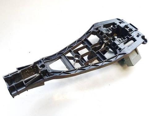 front-right-exterior-door-handle-opel-astra-h-a04-2004-2005-2006-2007-2008-2009-2010-2011-2012-2013-2014-36659160 main image