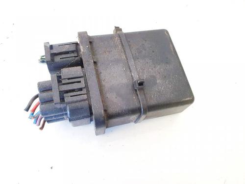Electronic sensor ROVER 200 II Hatchback (RF) 216 Si | BP32912217M84 - Image 3