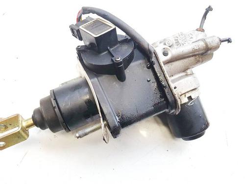 Used Brake master cylinder Brake master cylinder MERCEDES-BENZ E-CLASS (W211) E 320 (211.065) (224 hp) 35170776 35170776