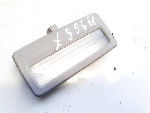 interior-roof-light-bmw-5-f10-2009-2010-2011-2012-2013-2014-2015-2016-35164236 main image