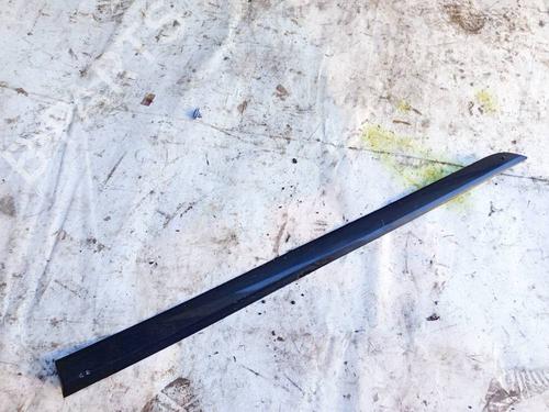 rubber-door-seal-opel-astra-h-a04-2004-2005-2006-2007-2008-2009-2010-2011-2012-2013-2014-34800709 main image