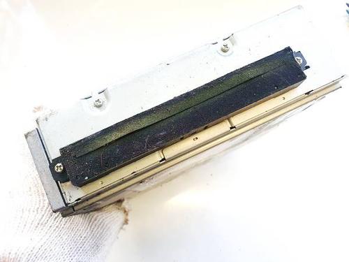 Used Electronic module Electronic module 35309100 35309100