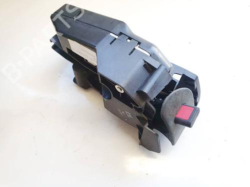 Used Electronic module Electronic module 35231634 35231634