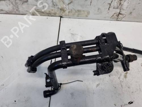 Pipe VW PASSAT B5.5 (3B3) 1.9 TDI | BP34998753M125 - Image 4
