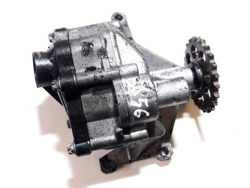 other-mercedes-benz-e-class-w210-1995-1996-1997-1998-1999-2000-2001-2002-2003-35593736 main image