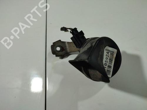 horn-skoda-octavia-ii-1z3-2004-2005-2006-2007-2008-2009-2010-2011-2012-2013-34912040 main image