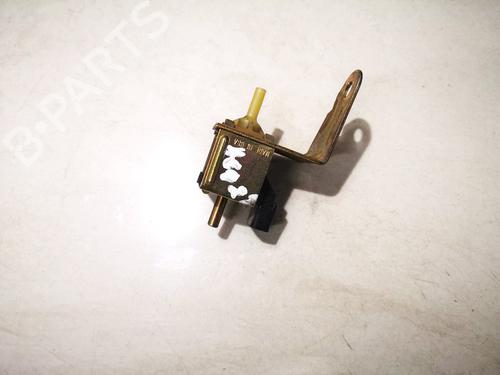 Used Electronic module Electronic module AUDI A4 B5 (8D2) 1.8 (125 hp) 35544174 35544174