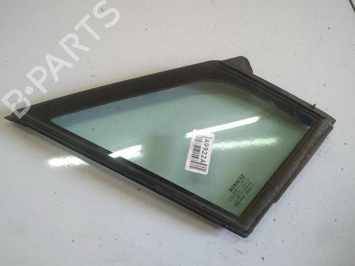 Used Front right quarter glass Front right quarter glass 36823252 36823252