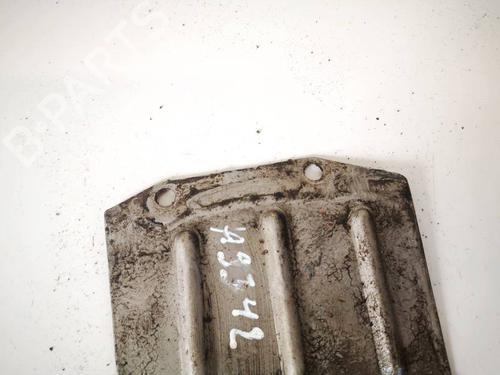 Other LEXUS RX (MCU15) 300 AWD (MCU15) | BP32962545O1 - Image 2