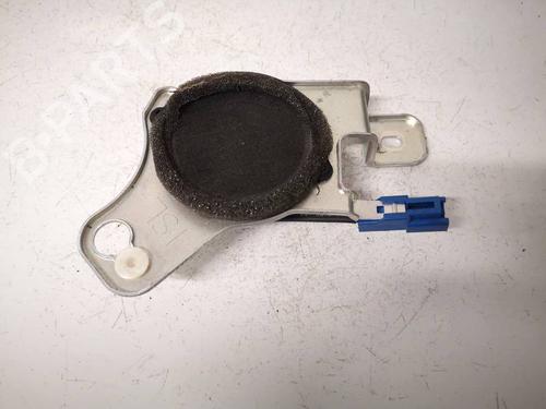 Used Speaker Speaker LEXUS IS II (_E2_) 220d (ALE20) (177 hp) 36457025 36457025