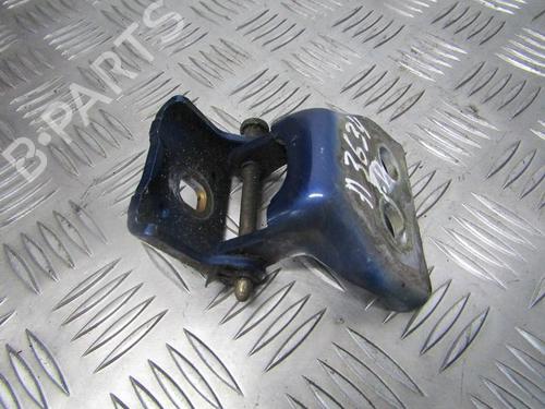hingedoor-check-strap-peugeot-307-3ac-2000-2001-2002-2003-2004-2005-2006-2007-2008-2009-2010-2011-2012-33491981 main image