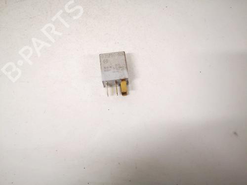 Used Other Other TOYOTA AYGO (_B1_) 1.0 (KGB10_, KGB10R) (68 hp) 32894888 32894888