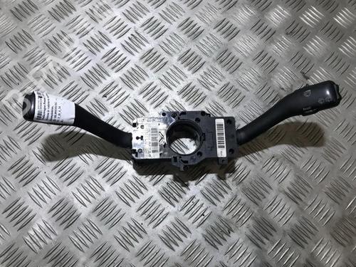 Used Warning switch Warning switch VW PASSAT B5 Variant (3B5) 1.9 TDI (115 hp) 35687391 35687391