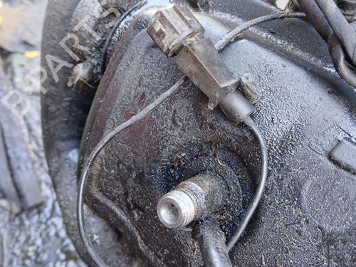 Injector VW PASSAT B5.5 (3B3) 2.5 TDI | BP38551703M100 - Image 4