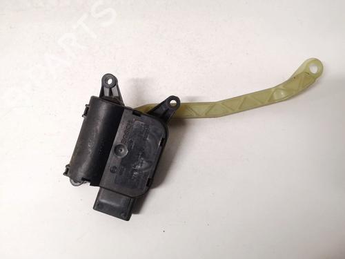 Electronic module OPEL INSIGNIA A (G09) 1.8 (68) | BP32890280M83 - Image 2