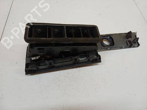 Air vent AUDI A6 C6 (4F2) 2.0 TDI | BP39968775I21 - Image 4