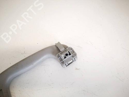 Interior roof handle OPEL ASTRA H (A04) 1.6 (L48) | BP35051598I35 - Image 3